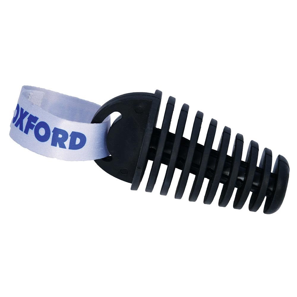 Oxford - Exhaust Bung