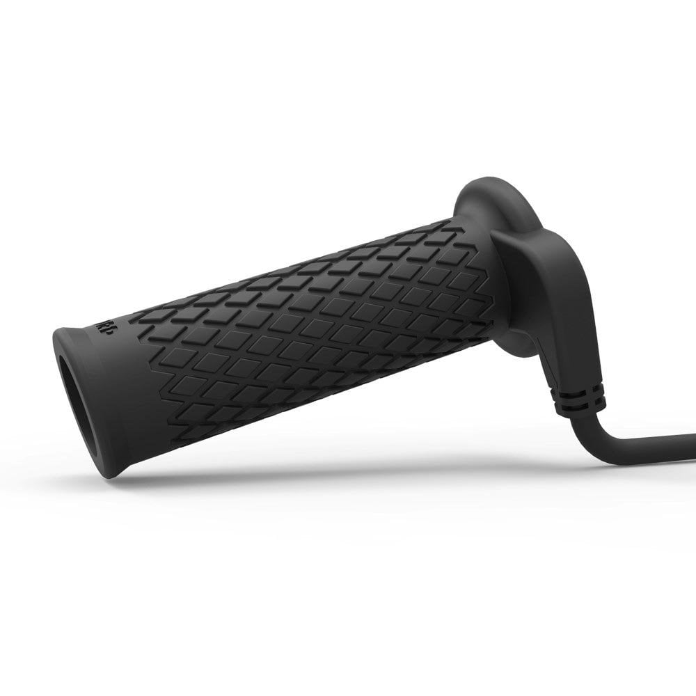 Oxford - Hotgrips Retro