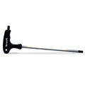 Oxford - Long Handle Hex/Allen Key