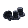 Oxford - Mirror Plugs (M10) - OX756