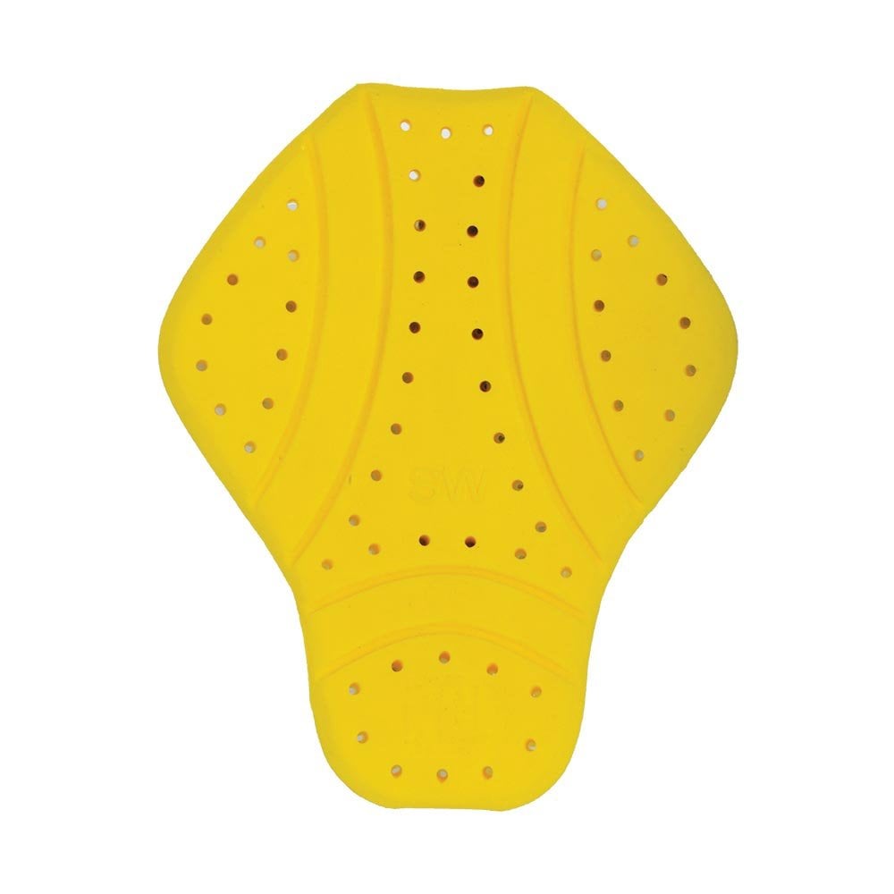 Oxford - RB-Pi2 Back Insert - Level 2