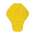 Oxford - RB-Pi2 Back Insert - Level 2