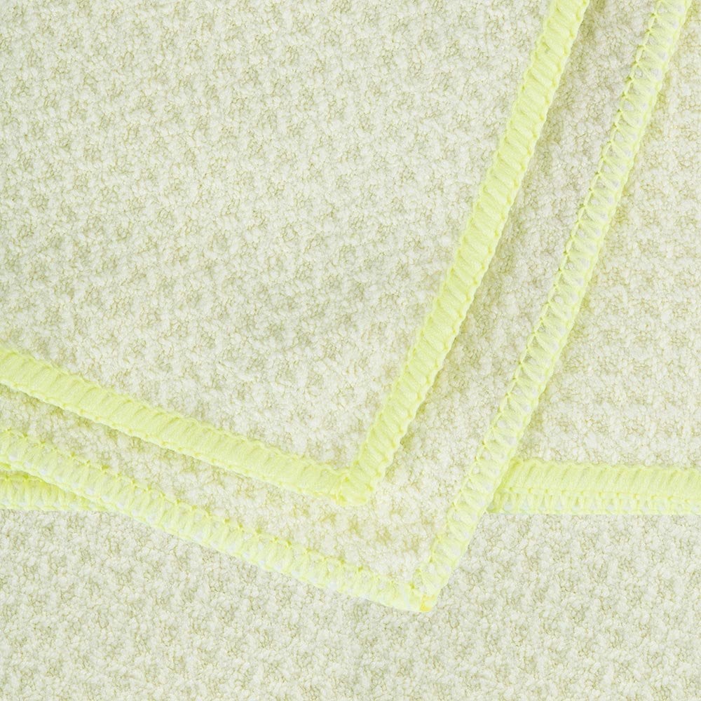 Oxford - Waffle Drying Towel - (OX239)