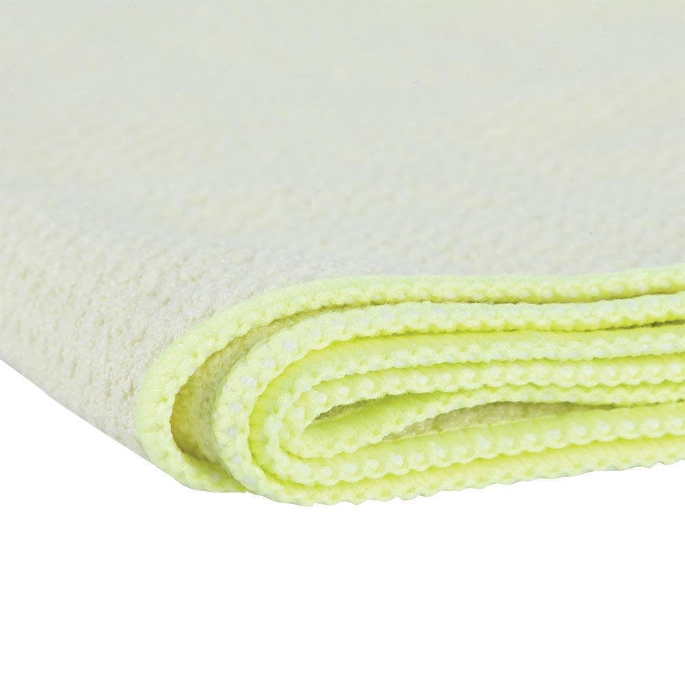 Oxford - Waffle Drying Towel - (OX239)