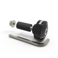 Oxford Bar Ends - Essential BarEnds 1