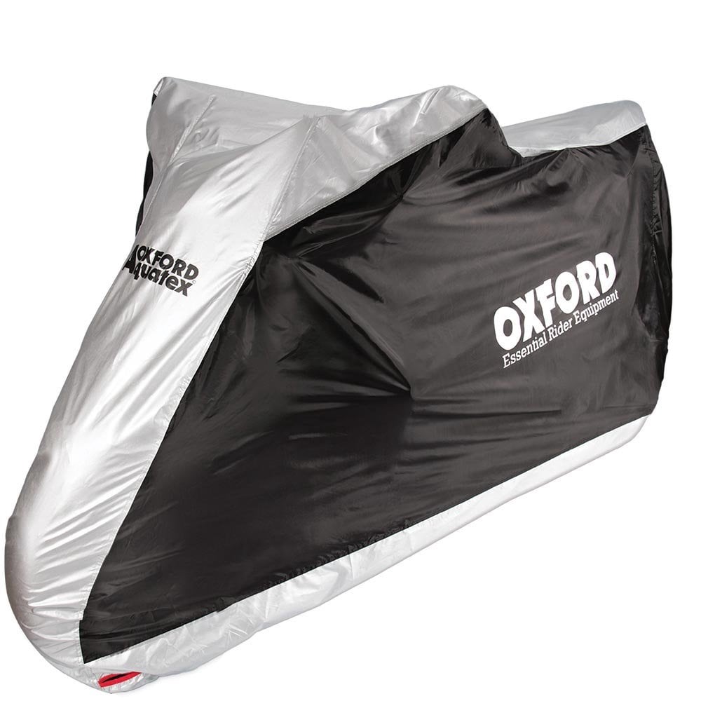 Oxford Cover - Aquatex Outdoor