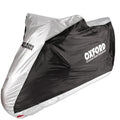 Oxford Cover - Aquatex Outdoor