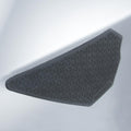Oxford Gripper - Adventure Tank Pad (Sides)(OX802)