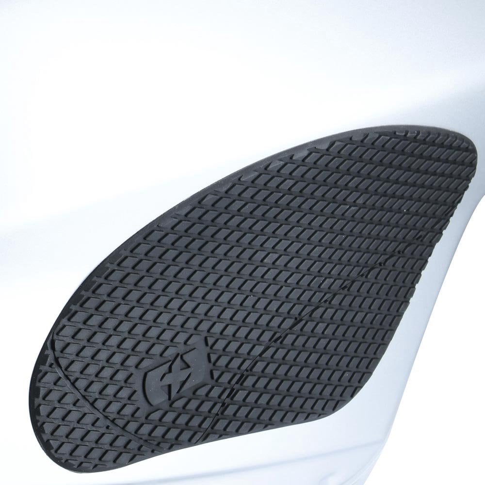 Oxford Gripper - Universal Knee Pad Gripper (OX615)