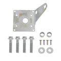 Oxford Hot Grip Clutch Mounting bracket