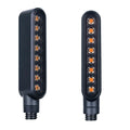 Oxford Indicators - LED Nightfighter (Sequential Indicators)