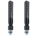 Oxford Indicators - NightSlider - 3 In 1 Sequential Indicators (EL360) (REAR)