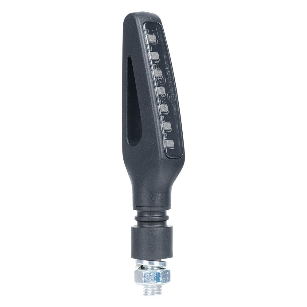 Oxford Indicators - NightGlider - Sequential (EL361)