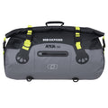 Oxford Luggage - Aqua T50 Roll Bag