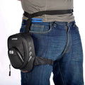 Oxford Luggage - L1R - Leg Bag