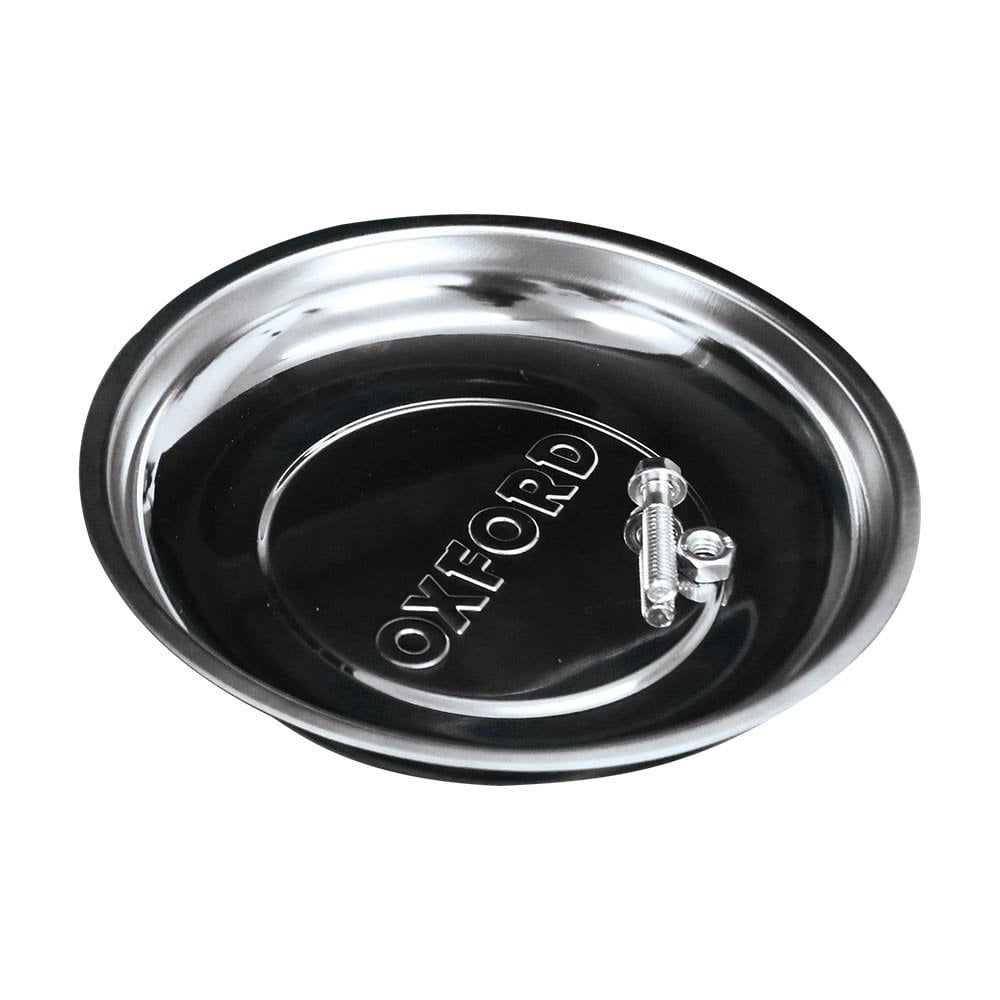 Oxford Magneto - Magnetic Workshop Tray  - OX772