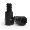 Oxford Mirrors - Mirror Adapters - 8MM to 10MM (OX579)