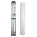 Oxford Paintsaver - Clear (OX657)