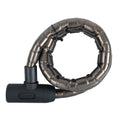 Oxford Security - Barrier Cable Lock 1.4m