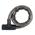 Oxford Security - Barrier Cable Lock 1.4m