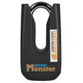 Oxford Security - Monster Disc Lock
