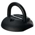 Oxford Security - Task Force Ground & Wall Anchor Kit (LK408)