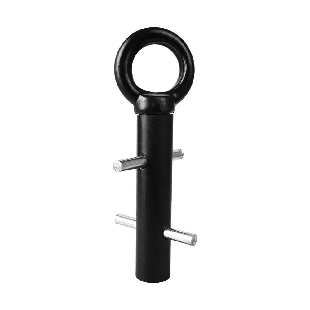 Oxford Security - TerraForce Ground Anchor (LK402)