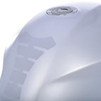 Oxford Tank Protector - Spine - Super Thin (Various Colours)