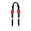 Oxford Tie Downs - Bar Strap Kit (OX747)