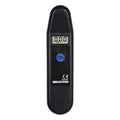 Oxford Tyre Gauge - Digital 0-150psi (OX752)