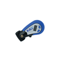 Oxford Tyre Gauge - DigiGauge (OX751)