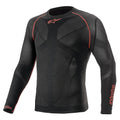 Alpinestars (2026) Base Layers, Top/Jersey - Ride Tech v2 (Summer) Long Sleeve
