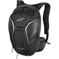 Alpinestars (2026) Backpack - Tech Aero (Black/White)