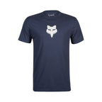Fox (SALE) T-Shirt - FOX HEAD Premium - Midnight