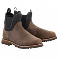 Alpinestars (SALE) Boots - Turnstone (Chocolate)