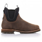 Alpinestars (SALE) Boots - Turnstone (Chocolate)