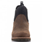 Alpinestars (SALE) Boots - Turnstone (Chocolate)