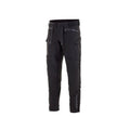 Alpinestars Juggernaut Motorcycle Softshell Pant (Waterproof)