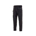 Alpinestars Juggernaut Motorcycle Softshell Pant (Waterproof)