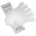 Oakley (Spares) Tear Offs - Laminated