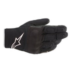 Alpinestars Women's SP X 1 Gloves (Black/White)
