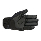 Alpinestars Women's SP X 1 Gloves (Black/White)