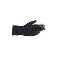 Alpinestars Women's SR-3 V2 Drystar WP Gloves (Black)