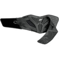 Alpinestars (2026) Armour, Kidney Belt - Touring (Black)