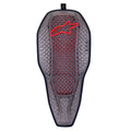 Alpinestars (Armour) Nucleon Flex PROi - Full Back Protector Insert