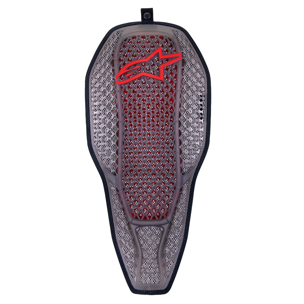 Alpinestars (Armour) Nucleon Flex PROi - Full Back Protector Insert