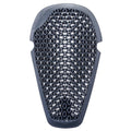 Alpinestars (Armour) Knee - Nucleon Flex Pro Protector (CE2)