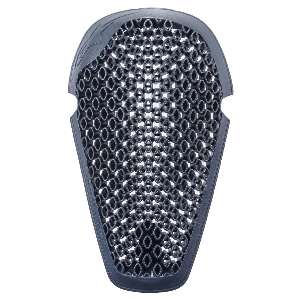 Alpinestars (Armour) Knee - Nucleon Flex Pro Protector (CE2)