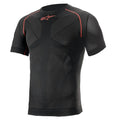 Alpinestars (2026) Base Layers, Top/Jersey - Ride Tech v2 (Summer) Short Sleeve