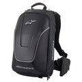 Alpinestars (2026) Backpack - Charger Pro (Black)